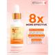 Biluma Glow Vitamin C Serum 30 ml - Face Serum