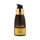 SoulTree Under Eye Gel - Pomegranate & Almond Oil 40 ml - Under Eye Creams & Serums