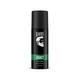 Beardo Legacy Perfume Deo Spray Long Lasting 150ml - Men Deodorants/Roll-Ons