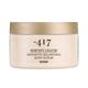 Minus 417 Serenity Legend Aromatic Balancing Body Scrub Ocean 400 gm - Scrubs & Exfoliants