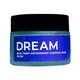 ENN Dream Blue Tansy Antioxidant Sleeping Mask 50 gm - Masks & Peels
