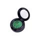 Miss Rose Monochrome Glitter Eyeshadow Pigment 7001 - 074M 20 20 gm - Eyeshadow, Bases & Primers