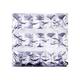 NUTIACTIV Capsule 15's - Supplements-Sup