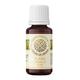 House of Aroma Ylang Essential Oil 10 ml - Essential Oils