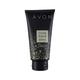 Avon Little Black Dress Party Body Lotion 150 gm - Lotions & Creams