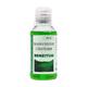 BENZITUM Mouth Wash 120ml - Oral Care - P-Mou