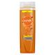 Sunsilk Almond & Honey Shampoo 195 ml - Shampoos