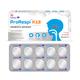 PRORESPI K12 STRAWBERRY FLAVOUR Lozenges 30's - Cough And Cold-Cou