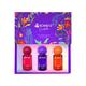 Bombae Scentsutra Luxury Perfume for Women Mira, Moh and Maya Edp x 30ml Perfume for Women 3's - Women Perfumes (Edt/Edp)