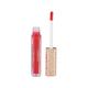 Profusion Cosmetics Lip Envy Lip Gloss & + Lip Liner Duo - Love Spell (3.5ml + 0.3g) 1's - Lip Glosses