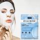 Jaquline USA Hyaluronic Acid Sheet Mask 25 gm - Sheet Masks
