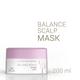 SP Balance Scalp Mask 200ml - Hair Masks & Packs