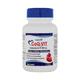 Healthvit High Absorption CoQ Vit Coenzyme Q-10 - 600 mg-Capsules 60's - General Health