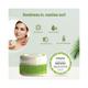 Sirona Body Butter 15 gm - Body Butter