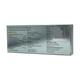 BTN ULTRA Tablet 30's - Supplements-Vam