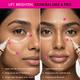 L.A.Girl HD PRO Conceal Nude 8 gm - Concealer