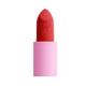 Jeffree Star Cosmetics Velvet Trap Lipstick Cherry Soda 3.3 gm - Lipsticks