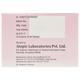 ENLLE Cream 200gm - Dry Skin-Emo