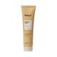 Re'Equil Sun Cc Cream (Joy) Spf 50 Pa++++, 100% Mineral Uv Filter 30 gm - Face Sunscreen