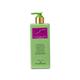 Kleral Senjal Shampoo Gel Vitalita 250 ml - Shampoos
