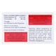 CTD T 12.5/80mg Tablet 10'S - Hypertension-Ang