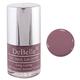 DeBelle Gel Nail Lacquer Majestique Mauve Mauve Nail Polish 8 ml - Nail Polish