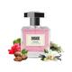 Engage Eau De Parfum Femme Tin 90 ml - Women Perfumes (Edt/Edp)