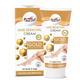 Bee One Gold Hair Removal Cream 60 ml - Shaving & Hair Removal