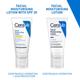 CeraVe PM Facial Moisturising Lotion - Normal to Dry Skin 52 ml - Face Wash & Cleansers