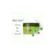 Trichup Herbal Hair Cream - Healthy,Long & Strong 200 ml - Hair Creams