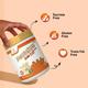 PentaSure DM Diabetes Care Powder - Vanilla Flavour 400 g - Diabetes (Fitness)