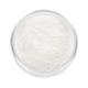 Paese Bamboo Powder Long Lasting And Dlugotrwaly matt 5 gm - Loose Powder
