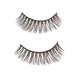 Bronson Professional 3d effect False eyelashes 234 1's - Eyelashes