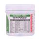 Cipzer Majoon E Piyaz 125 gm - Speciality Medicines