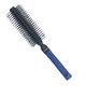 Babila Compact round brush-HBC-v 01 1's - Hair Brushes