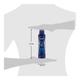 Nivea Men Fresh Active Deodorant 150 ml - Men Deodorants/Roll-Ons