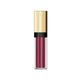Lakme Beyond Matte Lip Liquid, Wine Voyage, 2.4 ml - Liquid Lipsticks