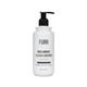 Furr Rice And Wheat Volumizing ConditionerVolumizes Hair 300 ml - Conditioners