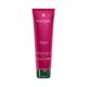 Rene Furterer Okara Color Protection Conditioner 150 ml - Conditioners