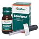 Himalaya Bonnispaz Drops 15 ml - Speciality Medicines