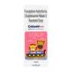 CRITICOLD PLUS Syrup 60ml - Cough And Cold-Cou
