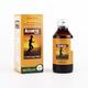 Medisynth Alfabetic Forte Non Sugar Syrup 450 ml - Speciality Medicine