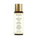Kama Ayurveda Nalpamaradi Thailam Skin Brightening Oil 50 ml - Facial Kits