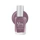 Swiss Beauty Slay Nail Color, Shade - Angel 13 gm - Nail Polish