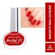 Matt Look Nailed It Nail Polish, Chip Free, Quick Dry, Longer Stay, Highly Pigmented Lacquer, Natural Finish , Forever Young 47 10 ml - Nail Polish