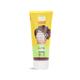 Anveya La Pink Semi Permanent Hair Color 100 ml - Crème