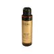 Coal Clean Beauty 100% Natural Anti Hair Fall Oil with Vitamin E & Root Bio Tec 100 ml - Hair Lotions & Tonics