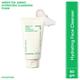 Innisfree Green Tea Amino Acid Foam Cleanser - Hydrating, Soft & Rich Cleanser for Daily Use 80 gm - Face Wash & Cleansers