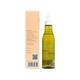 The Earth Collective Hair Oil - Coconut Oil Plus 200 ml - Hair Oils