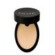 NOTE LUMINOUS SILK COMPACT POWDER 02 10 gm - Compact Powder